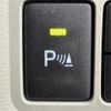 toyota passo 2020 CFJ1735395 image 9