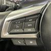 mazda roadster 2020 CFJ1828877 image 10