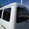 daihatsu hijet-van 2020 -DAIHATSU--Hijet Van EBD-S321V--S321V-0460247---DAIHATSU--Hijet Van EBD-S321V--S321V-0460247- image 10