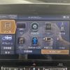 nissan serena 2020 -NISSAN--Serena 5AA-GC27--GC27-065649---NISSAN--Serena 5AA-GC27--GC27-065649- image 19