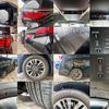 toyota alphard 2024 CFJ1726061 image 9