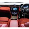 maserati maserati-others 2025 CFJ1558010 image 5