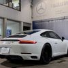 porsche 911 2018 -PORSCHE--Porsche 911 ABA-991J1--WP0ZZZ99ZJS113438---PORSCHE--Porsche 911 ABA-991J1--WP0ZZZ99ZJS113438- image 9