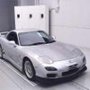 mazda rx-7 2000 -MAZDA--RX-7 FD3S-504167---MAZDA--RX-7 FD3S-504167- image 1