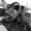 subaru sambar-truck 2004 -SUBARU--Samber Truck LE-TT2--TT2-268303---SUBARU--Samber Truck LE-TT2--TT2-268303- image 13