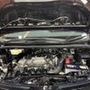 toyota voxy 2019 -TOYOTA--Voxy DBA-ZRR80W--ZRR80-0542700---TOYOTA--Voxy DBA-ZRR80W--ZRR80-0542700- image 19