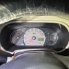 daihatsu mira-cocoa 2013 CFJ1847037 image 11