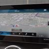 mercedes-benz glc-class 2020 -MERCEDES-BENZ--Benz GLC 3DA-253915C--WDC2539152F753414---MERCEDES-BENZ--Benz GLC 3DA-253915C--WDC2539152F753414- image 7