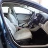 volvo v40 2013 -VOLVO--Volvo V40 DBA-MB4164T--YV1MV485BD2050840---VOLVO--Volvo V40 DBA-MB4164T--YV1MV485BD2050840- image 8
