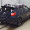 subaru xv 2016 CFJ1749131 image 2
