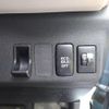 daihatsu mira-cocoa 2012 -DAIHATSU--Mira Cocoa DBA-L675S--L675S-0127341---DAIHATSU--Mira Cocoa DBA-L675S--L675S-0127341- image 15