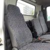 isuzu elf-truck 2003 CFJ1294915 image 45
