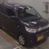 suzuki wagon-r 2013 -SUZUKI 【八王子 580な537】--Wagon R MH34S-715546---SUZUKI 【八王子 580な537】--Wagon R MH34S-715546- image 6