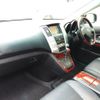 toyota harrier 2010 ENHANCEAUTO_1_ea283804 image 19