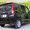 toyota roomy 2021 quick_quick_M900A_M900A-0524908 image 17