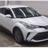 toyota c-hr 2021 quick_quick_3BA-NGX50_NGX50-2040257 image 4