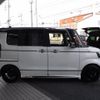 honda n-box 2018 -HONDA--N BOX DBA-JF3--JF3-2064907---HONDA--N BOX DBA-JF3--JF3-2064907- image 4