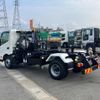 hino dutro 2025 CFJ1698308 image 4