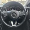 mercedes-benz cla-class 2018 -MERCEDES-BENZ--ﾍﾞﾝﾂ CLA ｼｭｰﾃｨﾝｸﾞﾌﾞﾚｰｸ DBA-117942--WDD1179422N739167---MERCEDES-BENZ--ﾍﾞﾝﾂ CLA ｼｭｰﾃｨﾝｸﾞﾌﾞﾚｰｸ DBA-117942--WDD1179422N739167- image 11