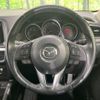 mazda cx-5 2015 quick_quick_KE2AW_KE2AW-205850 image 12