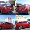 toyota prius 2016 quick_quick_DAA-ZVW51_ZVW51-8026401 image 2