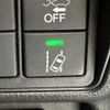 honda odyssey 2016 296 image 39