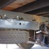 mitsubishi-fuso fighter 2019 quick_quick_2KG-FK71F_FK71F-601666 image 6
