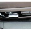 mazda atenza 2018 CFJ1577637 image 10