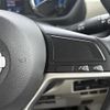 nissan roox 2023 -NISSAN--Roox 5AA-B44A--B44A-0425740---NISSAN--Roox 5AA-B44A--B44A-0425740- image 9