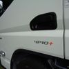 mitsubishi-fuso canter 2023 GOO_NET_EXCHANGE_0706820A30240521W001 image 17