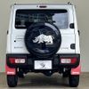 suzuki jimny 2022 quick_quick_3BA-JB64W_JB64W-240861 image 13