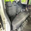toyota tank 2017 -TOYOTA--Tank DBA-M900A--M900A-0049876---TOYOTA--Tank DBA-M900A--M900A-0049876- image 10