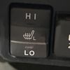 toyota sienta 2019 -TOYOTA--Sienta DBA-NSP170G--NSP170-7195363---TOYOTA--Sienta DBA-NSP170G--NSP170-7195363- image 7