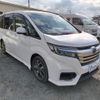 honda stepwagon-spada 2018 quick_quick_DBA-RP3_RP3-5200092 image 13