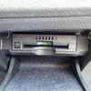 toyota mark-x 2016 -TOYOTA--MarkX DBA-GRX130--GRX130-6100921---TOYOTA--MarkX DBA-GRX130--GRX130-6100921- image 12