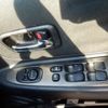 toyota altezza 1999 -TOYOTA--Altezza SXE10--0014395---TOYOTA--Altezza SXE10--0014395- image 6