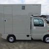 suzuki carry-truck 2005 GOO_JP_700040229130250531003 image 14