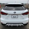 lexus rx 2019 -LEXUS 【静岡 332ﾇ71】--Lexus RX GYL20W--0010207---LEXUS 【静岡 332ﾇ71】--Lexus RX GYL20W--0010207- image 20