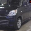 suzuki spacia 2016 -SUZUKI 【滋賀 583ｳ7022】--Spacia MK42S-138022---SUZUKI 【滋賀 583ｳ7022】--Spacia MK42S-138022- image 8