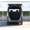honda n-box 2023 -HONDA--N BOX 6BA-JF5--JF5-2000451---HONDA--N BOX 6BA-JF5--JF5-2000451- image 8
