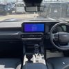 toyota land-cruiser-wagon 2024 CFJ1678063 image 17
