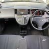 daihatsu sonica 2007 quick_quick_CBA-L405S_L405S-0016388 image 8