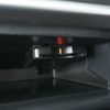 mitsubishi eclipse-cross 2020 -MITSUBISHI--Eclipse Cross 5LA-GL3W--GL3W-0300260---MITSUBISHI--Eclipse Cross 5LA-GL3W--GL3W-0300260- image 17