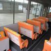 toyota coaster 2018 GOO_JP_700040276330250503002 image 56