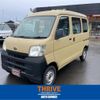 daihatsu hijet-van 2010 -DAIHATSU--Hijet Van EBD-S331V--S331V-0045559---DAIHATSU--Hijet Van EBD-S331V--S331V-0045559- image 1
