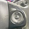 honda n-box 2013 -HONDA--N BOX DBA-JF1--JF1-2126831---HONDA--N BOX DBA-JF1--JF1-2126831- image 5