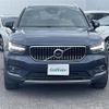 volvo xc40 2019 -VOLVO--Volvo XC40 DBA-XB420XC--YV1XZACMCK2109105---VOLVO--Volvo XC40 DBA-XB420XC--YV1XZACMCK2109105- image 22