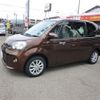 toyota porte 2013 -TOYOTA 【飛騨 500ﾃ3776】--Porte NCP145--9008443---TOYOTA 【飛騨 500ﾃ3776】--Porte NCP145--9008443- image 1