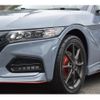 honda s660 2021 quick_quick_3BA-JW5_JW5-6201377 image 10