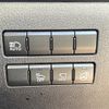 lexus nx 2015 -LEXUS--Lexus NX DAA-AYZ10--AYZ10-1009999---LEXUS--Lexus NX DAA-AYZ10--AYZ10-1009999- image 9